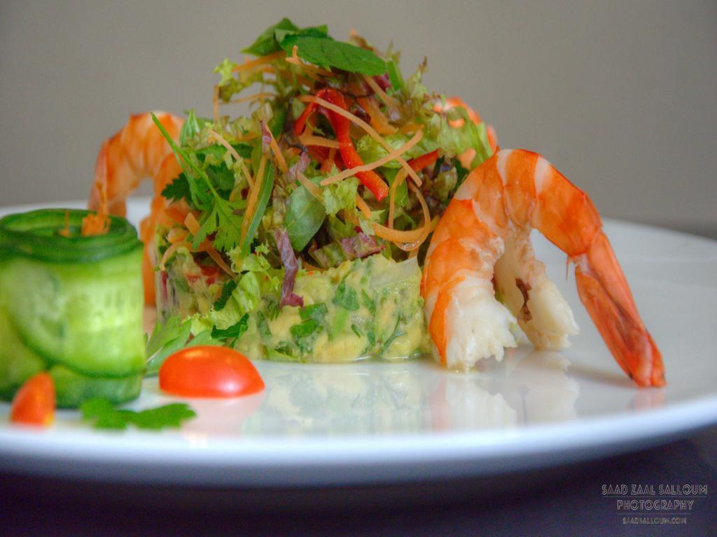 Le Patio Boutique Hotel Beirut Downtown Ngoại thất bức ảnh