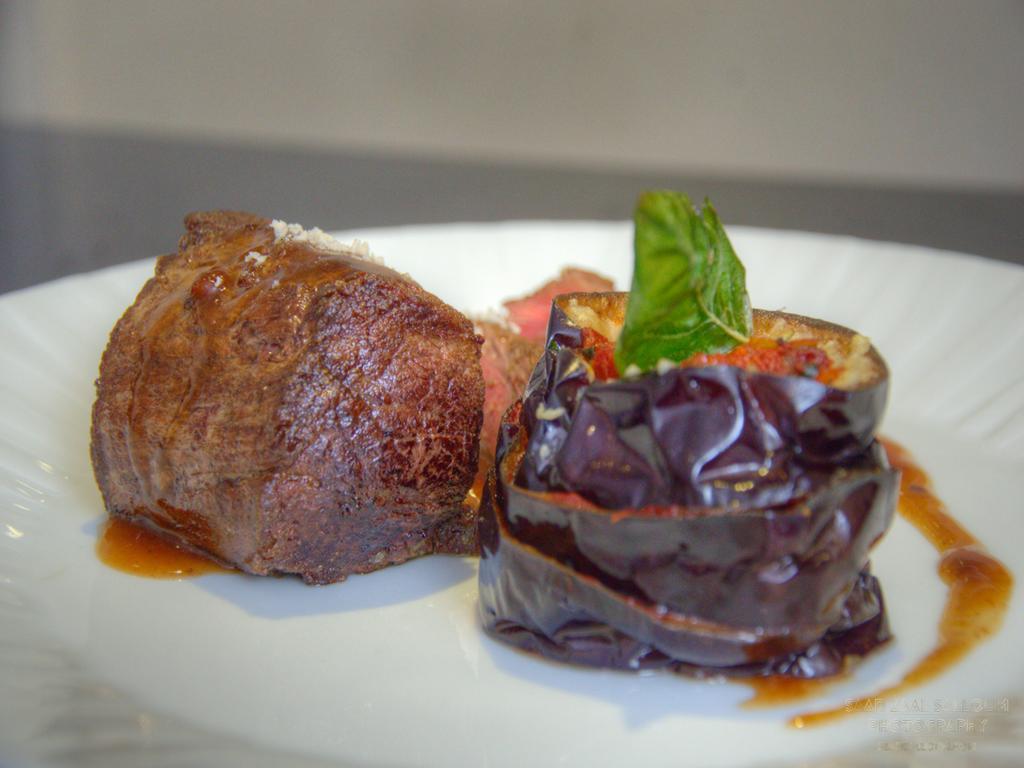 Le Patio Boutique Hotel Beirut Downtown Ngoại thất bức ảnh